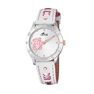 Les Tendances Lotus Watches Mod. 18657/b