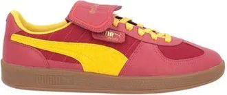 Puma PALERMO HARRY POTTER