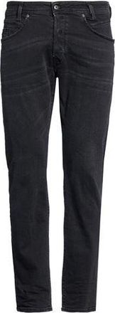 Diesel HOSEN & R&Ouml;CKE - Jeanshosen auf YOOX.COM