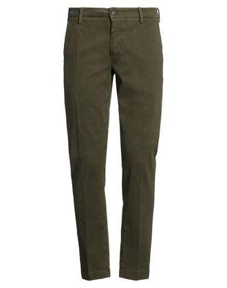 Teleria Zed PARTES DE ABAJO - Pantalones en YOOX.COM