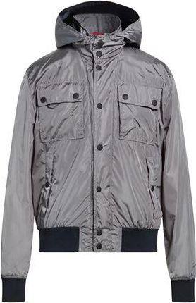 Fay COATS & JACKETS - Jackets on YOOX.COM