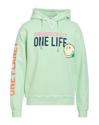 Dsquared2 Sweatshirts