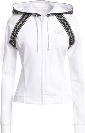 Emporio Armani TOPWEAR - Sweatshirts sur YOOX.COM
