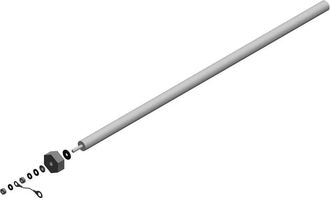 Bosch &Aacute;nodo 800mm Everp, 87185715650