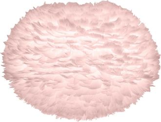 Umage EOS Large, rose