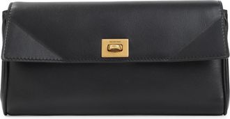 Balenciaga Smallleathergoods