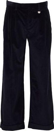 Burberry BOTTOMWEAR - Trousers on YOOX.COM