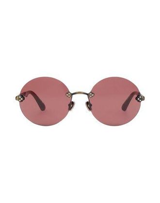 Vivienne Westwood OCCHIALI - Occhiali da sole su YOOX.COM