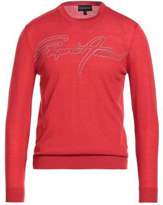 Emporio Armani MAGLIERIA - Pullover su YOOX.COM