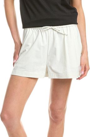 Sweaty Betty Summer City Short