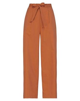 Manila Grace BOTTOMWEAR - Pantaloni su YOOX.COM