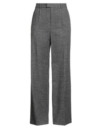 R&oacute;he HOSEN & R&Ouml;CKE - Hosen auf YOOX.COM