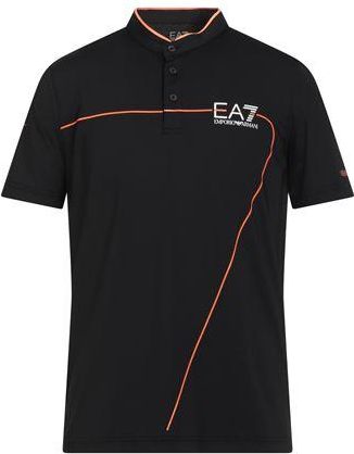 Emporio Armani CAMISETAS Y TOPS - Camisetas en YOOX.COM