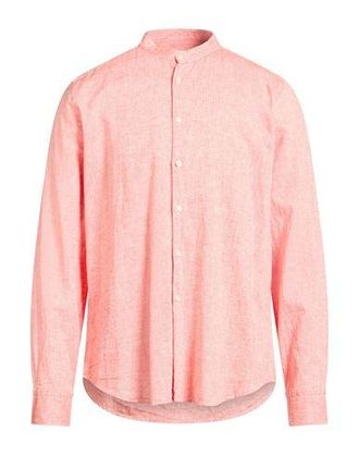 GMF 965 TOPWEAR - Camicie su YOOX.COM