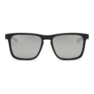 Plein Sport Hombre, Deporte, Negro, Talla: ONE Size
