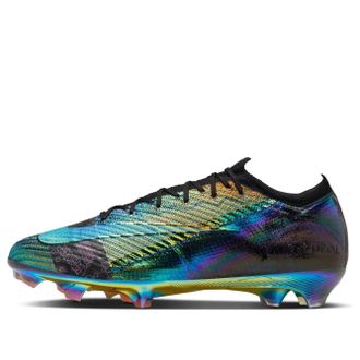 Nike Mercurial Vapor 16 Elite SE FG Cosmic Speed FQ8682-001