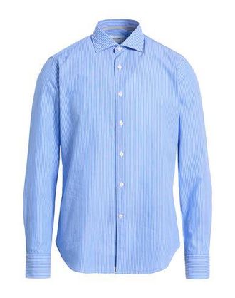 Tintoria Mattei Shirts