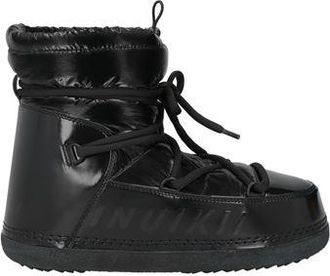 INUIKII CALZATURE - Stivaletti su YOOX.COM