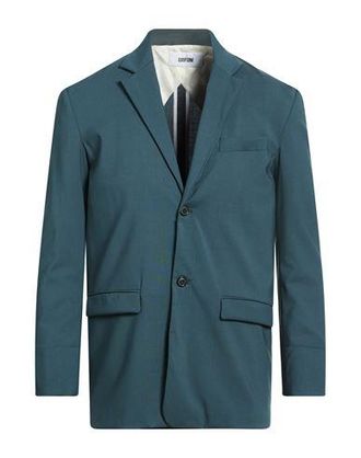 Mauro Grifoni SUITS and CO-ORDS - Blazers on YOOX.COM