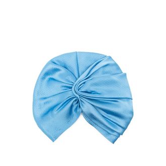 Jennifer Behr Hair Accessories Blu-Donna