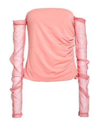 Helmut Lang CAMISETAS Y TOPS - Tops en YOOX.COM