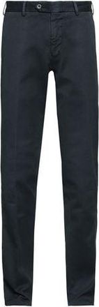 Santaniello BOTTOMWEAR - Trousers sur YOOX.COM