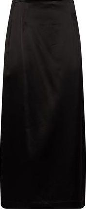 Gentryportofino BOTTOMWEAR - Gonne midi su YOOX.COM