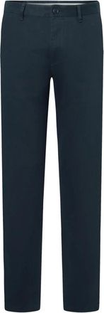 Joop Uomo, Pantaloni, Nero, W36 L30, new