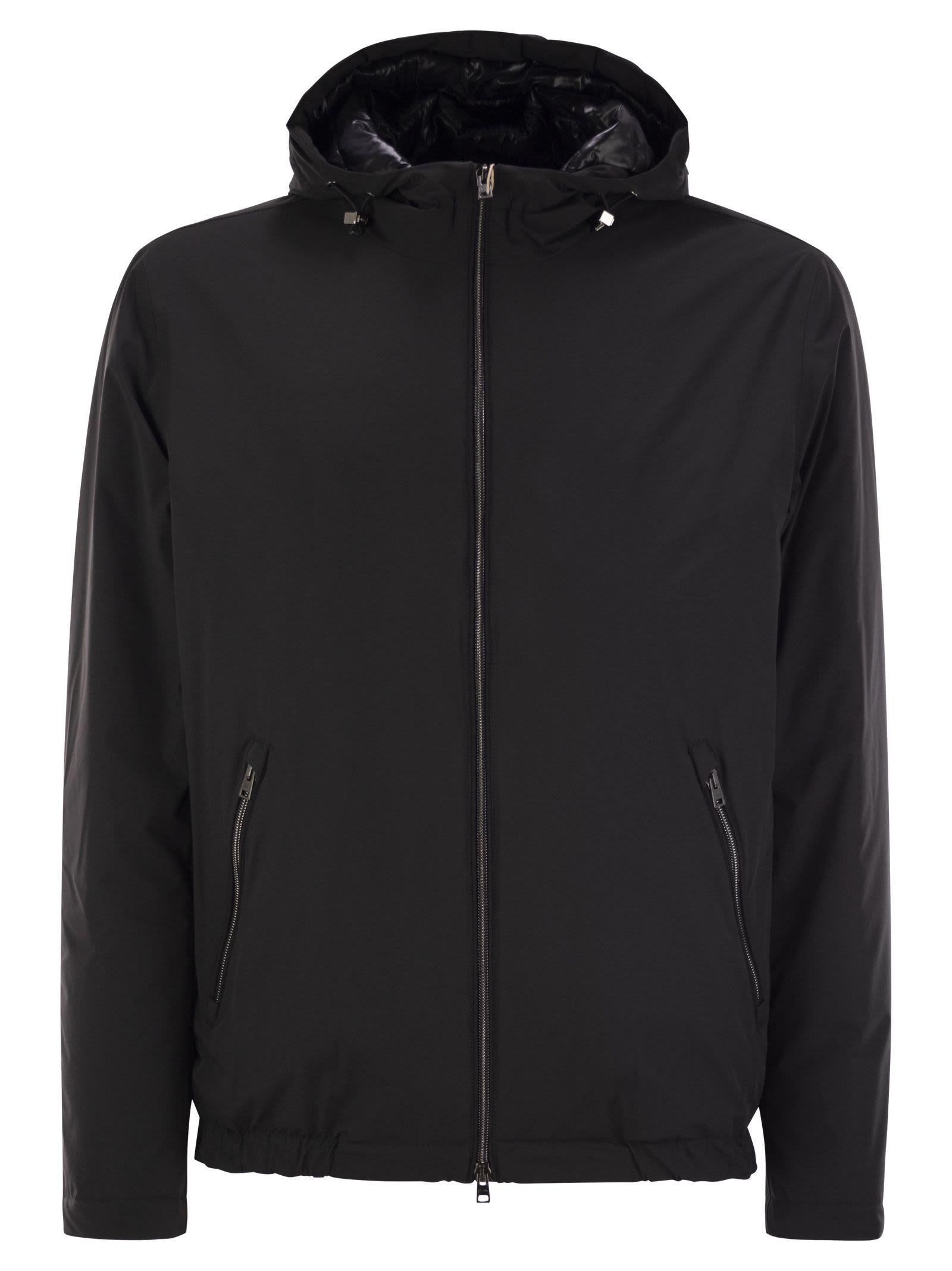 Men's Quilted Jackets: Sale up to −50%| Stylight