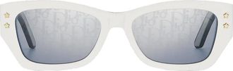 Dior Diorpacific S2 U Sunglasses