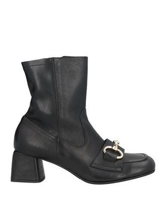 Bruglia FOOTWEAR - Ankle boots on YOOX.COM