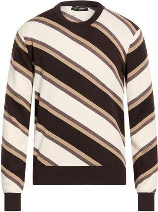 Dolce & Gabbana KNITWEAR - Jumpers on YOOX.COM