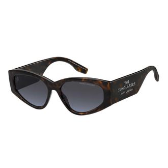 Marc Jacobs Sunglasses