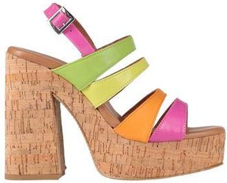 Inuovo Mules & Clogs