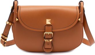 Valentino Garavani Flaneuse Shoulder Bag