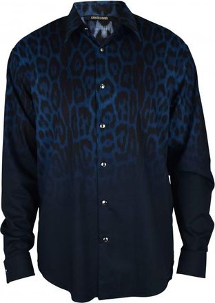 Roberto Cavalli Chargement en cours