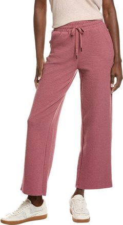 Marika Freyi Sweatpant