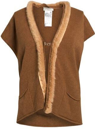 Souvenir MAGLIERIA - Cardigan su YOOX.COM