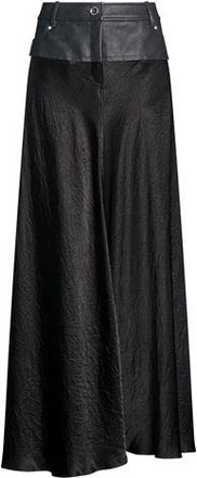 Pinko PARTES DE ABAJO - Faldas largas en YOOX.COM