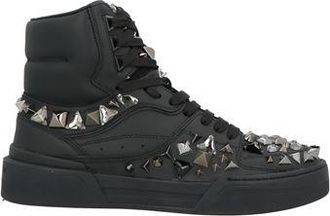 Dolce & Gabbana CALZADO - Sneakers en YOOX.COM