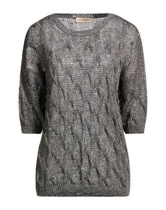 Gentryportofino KNITWEAR - Jumpers sur YOOX.COM