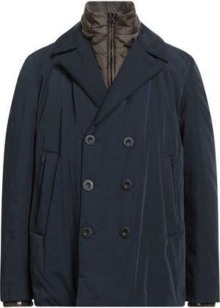 Paltò ROPA DE ABRIGO - Plumíferos y acolchados en YOOX.COM