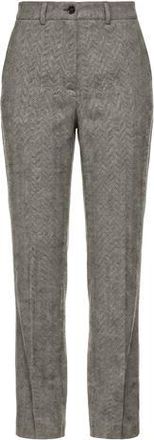 19.70 Nineteen Seventy BOTTOMWEAR - Trousers on YOOX.COM