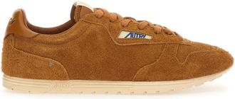Autry Windspin Sneaker-Uomo
