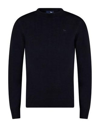Harmont & Blaine MAGLIERIA - Pullover su YOOX.COM