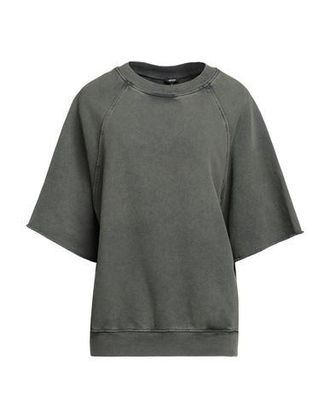 Aspesi TOPS - Sweatshirts auf YOOX.COM
