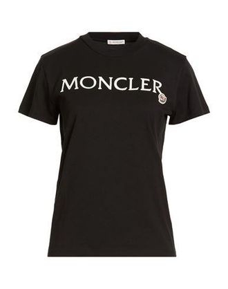 Moncler TOPWEAR - T-shirts su YOOX.COM
