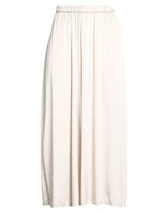 Forte_Forte BOTTOMWEAR - Midi skirts on YOOX.COM