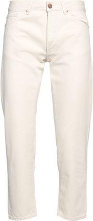 Michael Coal BOTTOMWEAR - Jeans on YOOX.COM