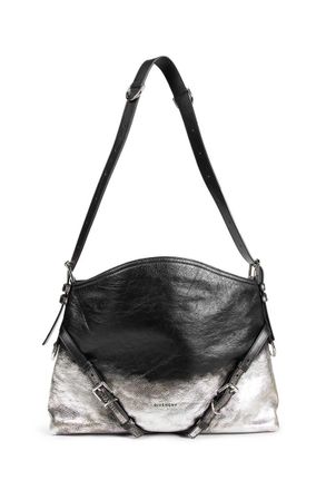 Givenchy Shoulder Bags